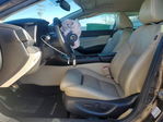 Nissan Maxima 2016