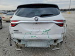 Buick Enclave 2020