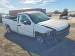 Chevrolet Silverado 2013