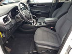 Kia Sorento 2017