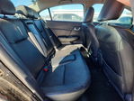 Honda Civic 2014