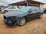 Buick Lucerne 2006