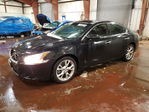 Nissan Maxima 2014