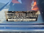 Subaru XV 2021