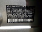 Honda HR-V 2024