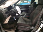 Honda CR-V 2025