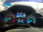 Ford Escape 2015