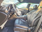 Mercedes-Benz GLC 2020