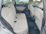 Subaru Forester 2015