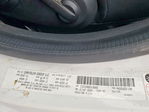 Dodge Avenger 2014