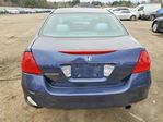 Honda Accord 2006