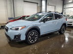 Subaru XV 2020