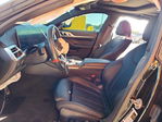 BMW i4 2025