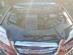 GMC Terrain 2016