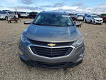 Chevrolet Equinox 2018