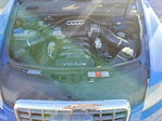 Audi S6 2008