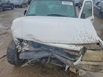 Ford Ranger 2003