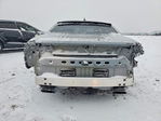 Dodge Challenger 2021