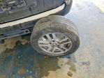 BMW X5 2006