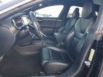 Tesla Model S 2017