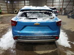 Chevrolet Trax 2025