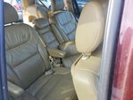 Honda Odyssey 2010