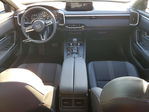 Mazda CX-50 2025
