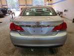 Toyota Avalon 2011