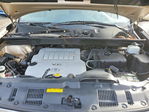 Toyota Highlander 2012