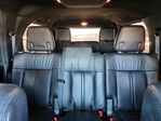 Lincoln Navigator 2016