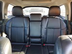 Nissan Pathfinder 2017
