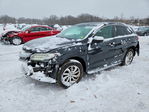 Acura RDX 2016