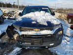 Chevrolet TrailBlazer 2021
