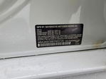 BMW Series 3 2014