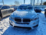BMW X5 2015