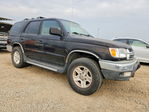 Toyota 4Runner 2001