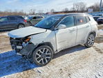 Jeep Compass 2019