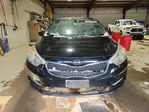 Kia Forte 2015