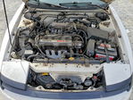 Toyota Celica 1992