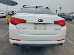 Kia Optima 2013