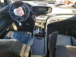 Honda Pilot 2019