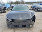 Kia K4 2025