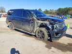 Ford Expedition 2020