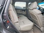 Acura MDX 2012