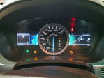 Ford Explorer 2015