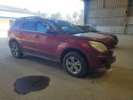 Chevrolet Equinox 2010