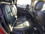 Nissan Pathfinder 2014