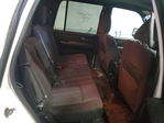 Ford Expedition 2017