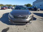 Kia Optima 2015