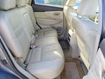 Nissan Murano 2015